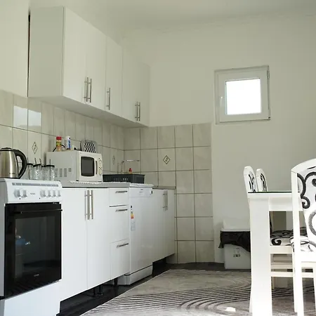 펜션 Kuca Za Odmor Rotimlja Stolac