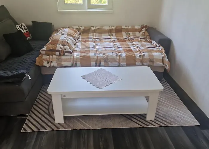 Kuca Za Odmor Rotimlja 度假居 *