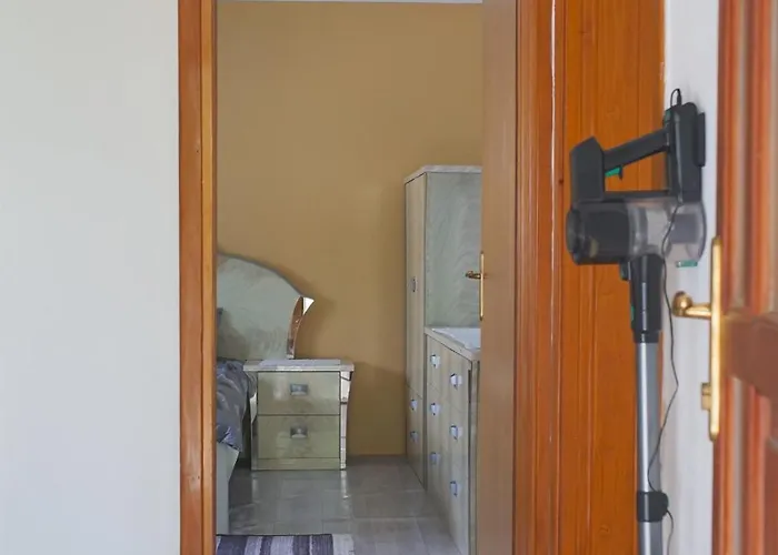 度假居 Kuca Za Odmor Rotimlja